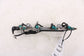 2020-2024 Toyota Corolla LE 2.0L Upper Fuel Rail with Injectors 23814-F2020 OEM8