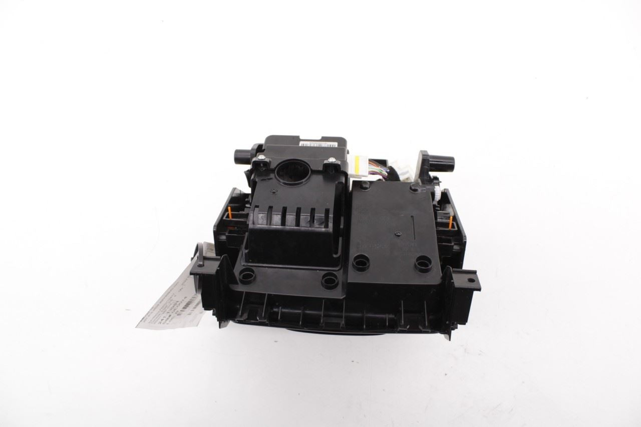 2021-23 Kia Sorento X-Line SX Front Center Console Storage Compartment Tray Box - Alshned Auto Parts