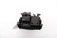 2021-23 Kia Sorento X-Line SX Front Center Console Storage Compartment Tray Box - Alshned Auto Parts