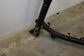 2017-24 Chrysler Pacifica FWD Front Suspension Crossmember Cradle 68188235AG OEM - Alshned Auto Parts