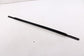 18-26 Ford Expedition Max XLT Front LH Door Run Channel w/ Belt Weatherstrip Set3