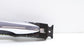 2013-2020 Nissan Pathfinder Rear Right Side Door Exterior Handle 82640-3TA0A OEM - Alshned Auto Parts