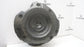1998-2018 Subaru Forester X-Plus 2.5L Lifting Jack and Tool Kit w/ Foam Holder4