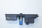 19-25 Audi Q3 2.0L Console Storage Bin w/ Parking Brake Switch and Power Outlet - Alshned Auto Parts