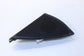 2007-13 Mercedes-Benz S550 Front RH and LH Door Tweeter Speaker w Corner Covers - Alshned Auto Parts