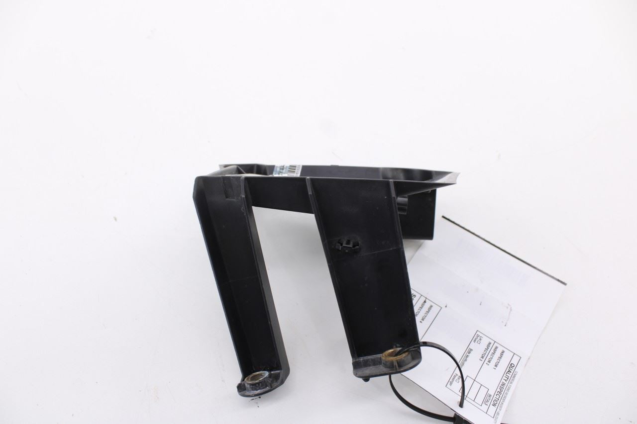 19-2022 Acura ILX Technology A-Spec Rear Left Blind Spot Detection Radar Module 3