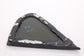 2012-16 Subaru Impreza Sport Premium Rear Driver Left Side Quarter Window Glass9