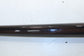 2012-2015 Jaguar XF Portfolio Dashboard Center Trim Molding C2Z16052 OEM - Alshned Auto Parts