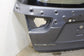 2016-2020 Kia Sorento LX Liftgate Tailgate Shell Panel w/ Back Glass 73700-C6100 - Alshned Auto Parts