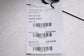 2023 Kia Sportage Hybrid EX Front Right Side Door Wire Harness 91610-P1250 OEM - Alshned Auto Parts