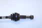 15-24 Nissan Murano Platinum AWD Rear Right CV Axle Drive Half Shaft 39600-5AA0A - Alshned Auto Parts