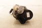 2019-2021 Acura RDX SH-AWD Brake Booster w/ Brake Master Cylinder w/ Reservoir - Alshned Auto Parts