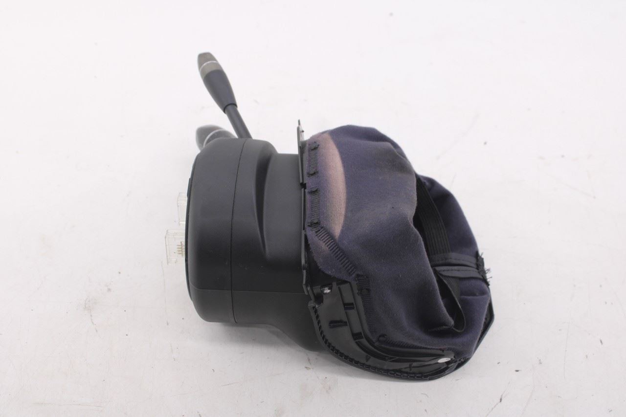 2008-11 Mercedes-Benz C350 Sport Steering Column Light Turn Signal Wiper Switch - Alshned Auto Parts