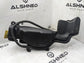2011-2018 Ram 1500 Laramie Radiator Coolant Reservoir Bottle 68050749AA OEM7