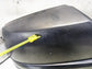 2007-2014 Toyota Tundra Right Passenger Side Rearview Mirror 87910-0C181 OEM - Alshned Auto Parts