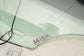 2010-2015 BMW 750LI xDrive Rear Right Door Window Glass 51-35-7-182-100 OEM - Alshned Auto Parts