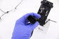 2019-2021 RAM 1500 Big Horn New Body Tailgate Lock and Rear Camera Wire Harness5