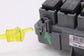 16-18 Acura MDX w/ Technology Pkg 3.5L Cabin Instrument Panel Fuse Block *ReaD* - Alshned Auto Parts