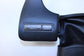 2014-23 Infiniti Q50 Luxe Speed Instrument Cluster Trim Bezel w/ Ignition Button - Alshned Auto Parts