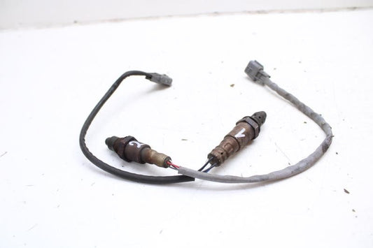 2015-2020 Infiniti QX60 3.5L Rear Heated Oxygen Sensor Pair 226A0-4LA1A OEM - Alshned Auto Parts