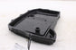 2018-2023 Audi S5 3.0L Automatic Transmission Oil Sump Pan 0D5-398-009 OEM3