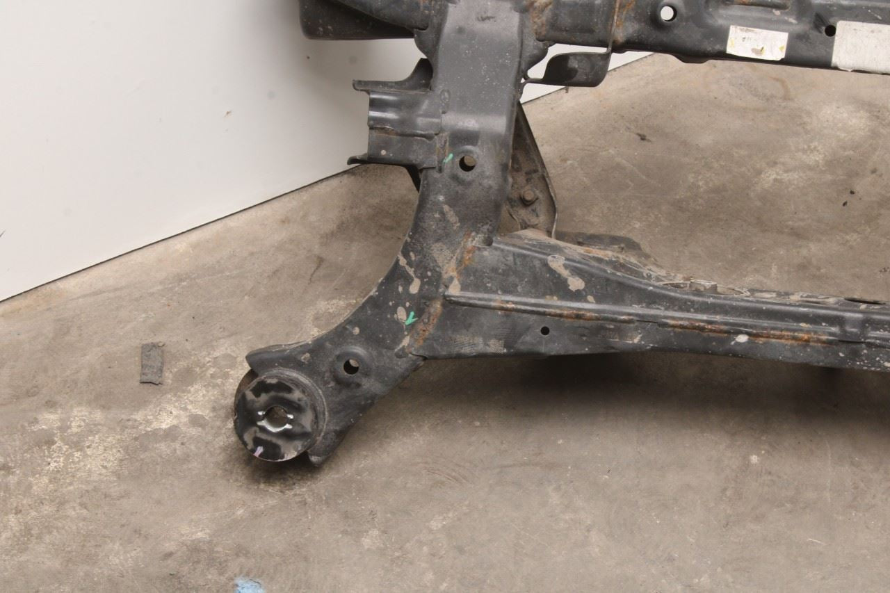 2019-2020 Hyundai Santa Fe SEL AWD Rear Crossmember Subframe 55405-S1250 OEM - Alshned Auto Parts