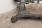 2019-2020 Hyundai Santa Fe SEL AWD Rear Crossmember Subframe 55405-S1250 OEM - Alshned Auto Parts