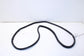 2014-2020 Infiniti Q50 Luxe RWD Rear Right Door Weatherstrip On Body 76923-4GA0A - Alshned Auto Parts