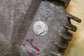 2018-2021 Volkswagen Atlas S 3.6L AWD Transfer Case 100K 0A6409053AP OEM - Alshned Auto Parts
