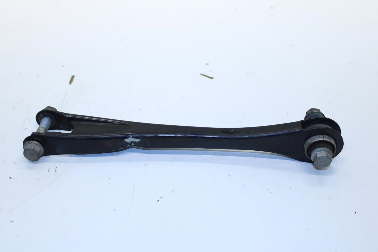 15-16 BMW 435i Gran Coupe Rear Left Side Control Arms Set 33326792525 OEM *ReaD* - Alshned Auto Parts