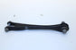 15-16 BMW 435i Gran Coupe Rear Left Side Control Arms Set 33326792525 OEM *ReaD* - Alshned Auto Parts