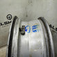 2013-2019 Dodge Journey Aluminum Wheel 17x6.5 5 Slotted Spoke 5LN63TRMAC OEM