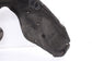 2014-21 Jeep Grand Cherokee Limited FR RH Wheelhouse Liner Splash Shield *ReaD*4