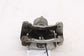 2020-2026 Toyota Corolla LE Front Right Side Disc Brake Caliper 47730-02580 OEM6