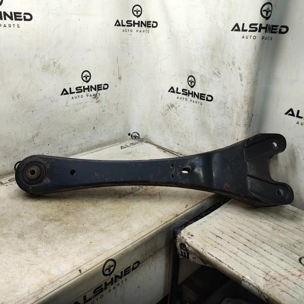 2008-2016 Ford F250SD Front Right Adjustment Radius Arm 9C3Z-3A360-B OEM - Alshned Auto Parts