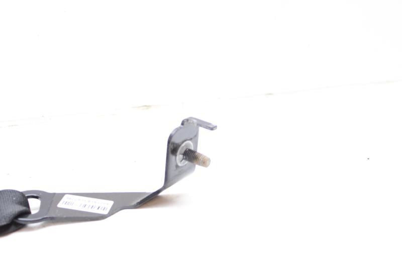 18-21 Ford Expedition Rear Right 3rd Row Seat Belt Retractor JL1B-C699D72-FE OEM - Alshned Auto Parts
