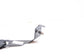 18-21 Ford Expedition Rear Right 3rd Row Seat Belt Retractor JL1B-C699D72-FE OEM - Alshned Auto Parts