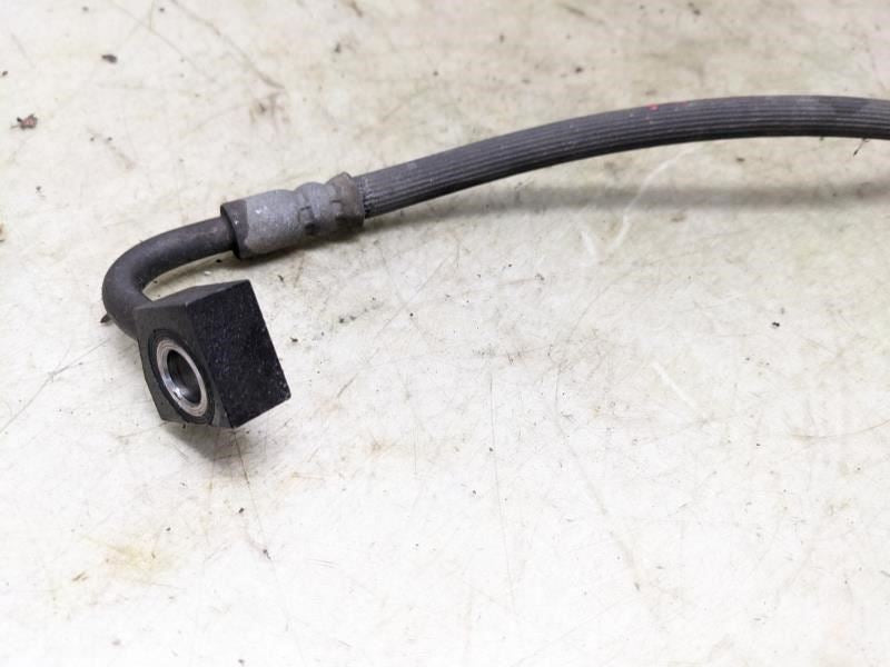 2012-2020 Dodge Journey Rear Right Brake Hydraulic Hose 68171898AB OEM - Alshned Auto Parts