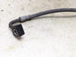 2012-2020 Dodge Journey Rear Right Brake Hydraulic Hose 68171898AB OEM - Alshned Auto Parts
