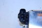 2013-2020 Lexus GS350 Engine Cooling Fan Controller Control Module 89257-30100 - Alshned Auto Parts