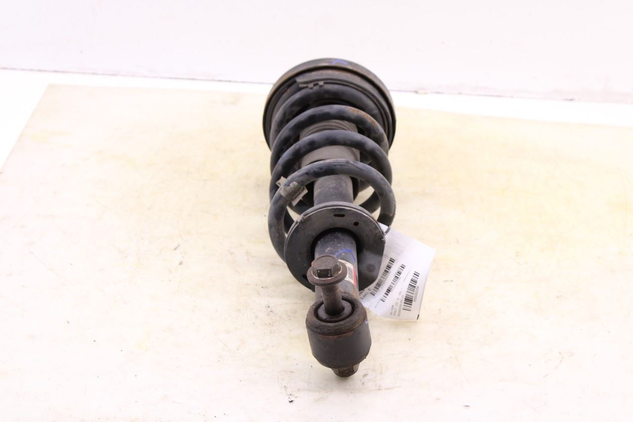 2018-2021 Ford Expedition Limited 3.5L 4x4 Rear Left Side Shock Strut Absorber - Alshned Auto Parts
