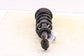 2018-2021 Ford Expedition Limited 3.5L 4x4 Rear Left Side Shock Strut Absorber - Alshned Auto Parts