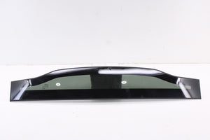 2016-2020 Kia Optima EX Front Panoramic Roof Glass 81620-D4000 OEM