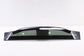 2016-2020 Kia Optima EX Front Panoramic Roof Glass 81620-D4000 OEM0