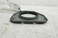 15-23 Audi Q3 S Line 2.0L Engine Crankshaft Rear Main Seal Flange 06K-103-171-P - Alshned Auto Parts