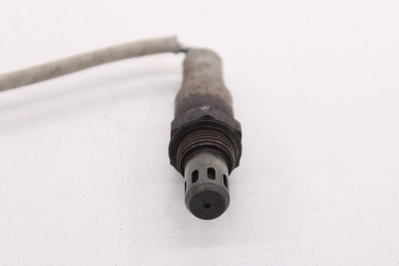 2013-2019 Nissan Sentra SV 1.8L Front and Rear Oxygen Sensor 226A0-3RC0A OEM9