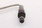 2013-2019 Nissan Sentra SV 1.8L Front and Rear Oxygen Sensor 226A0-3RC0A OEM9