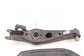 2021-23 Kia Sorento X-Line SX AWD Rear Left Lower and Upper Control Arm Set of 4 - Alshned Auto Parts