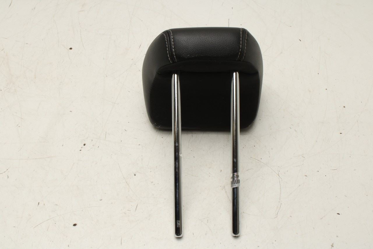 20-22 Ford Escape SEL Rear Right and Left Side 2nd Row Center Seat Headrest Set - Alshned Auto Parts