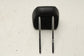 20-22 Ford Escape SEL Rear Right and Left Side 2nd Row Center Seat Headrest Set - Alshned Auto Parts